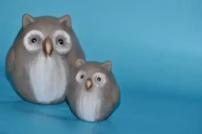 Kisah Nabi Isa yang...