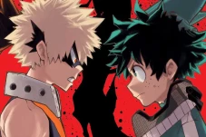 7 Manga Ini Diprediksi...