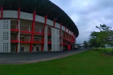Alasan Pemkab Bantul...