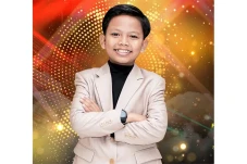 Fenomenal dan Selalu...