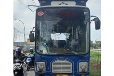 Kurang Konsentrasi,...