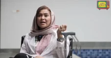 Mantan Istri Bongkar...