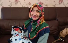 Soal KDRT Venna Melinda,...