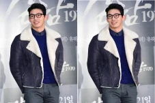Choi Jung Won Dituduh...