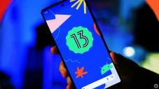 7 Aplikasi untuk Membuat...