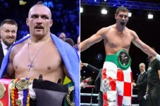IBF Batalkan Mandatory...
