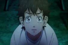 10 Karakter Anime Ini...