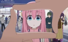 8 Anime yang Melampaui...