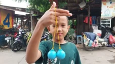 Bukan Sekadar Mainan,...