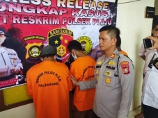 Asyik Pesta Sabu, 3...