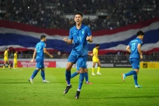 3 Negara yang Paling...