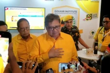 Peluang KIB Koalisi...