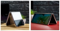 7 Alasan Mengapa Smartphone...