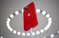 Fitur iPhone 15 Pro...