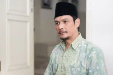 Perkuat Persatuan Bangsa,...