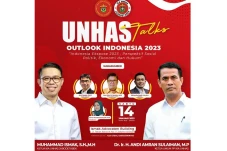 Jaring Ide-ide Kreatif,...