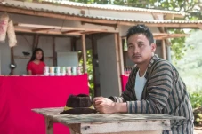 Tragedi Memilukan Terjadi...