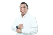 Dirut Transjakarta Yana...