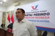 Rencana Pemberlakuan...