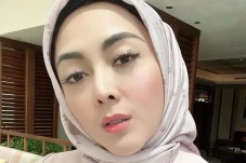 Dhena Devanka Belajar...