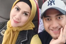 Jadi Alat Bukti, Kasus...