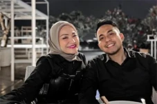Mulai Jarang Pamer Kebersamaan...