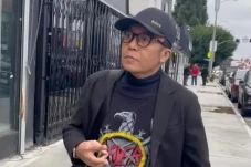Belum Sembuh Total,...