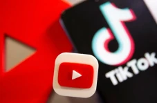 Jenis Video yang Tidak...