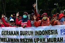 Terbongkar! Presiden...