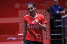 Malaysia Open 2023:...