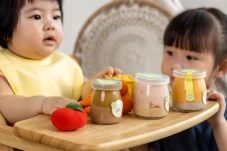 Populasi Bayi Tinggi,...