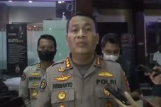 Dalami Kasus KDRT yang...
