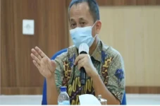 KemenPPPA Desak Aparat...