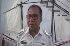 Tanggapi Kasus Penculikan...