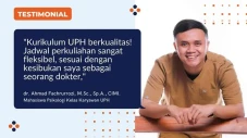 Pentingnya Tangani Pasien...
