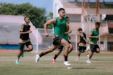 Panpel Terlambat Ajukan...