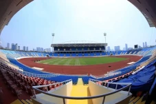 Final Piala AFF 2022...
