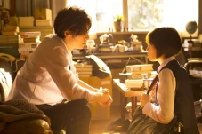 5 Film Jepang tentang...