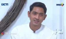 Sinopsis Ikatan Cinta...