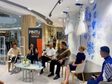 PINTU Incubator Kirim...