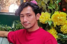 Tiga Kali DItangkap...