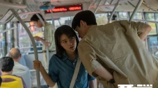 12 Drama Asia Rating...