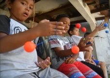 Ridwan Kamil Izinkan...