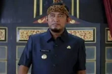 DBH Migas Turun, Bupati...