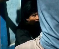 7 Pelaku Klitih di Gunungkidul...