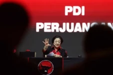 Pakar Nilai Isi Pidato...