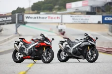 Paten Baru Ungkap Aprilia...