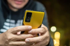 Poco F4 GT Turun Harga...
