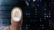 Apple Diprediksi Akan...