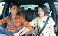Sinopsis Ikatan Cinta...